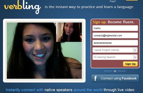 Cámara de sexo y Chat porno en vivo gratis de Perú .